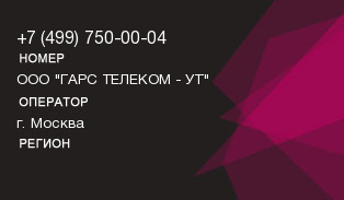 4997500004